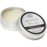 Набор WOMANIZER DESIRE BLOOMS 85088